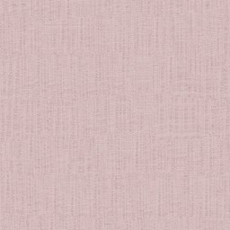 Toon details voor Chill 72 Care & Clean Afbeelding van Chill 72 Care & Clean